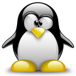 penguin pingouin pinguino 405